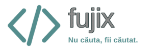 Fujix Optimization