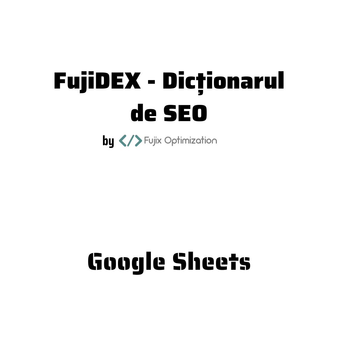 Google Sheets