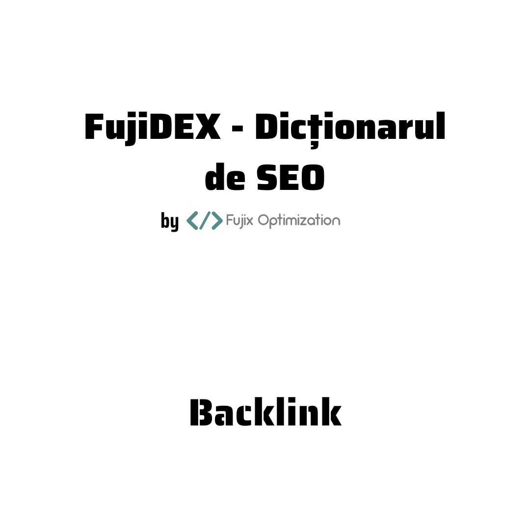 backlink