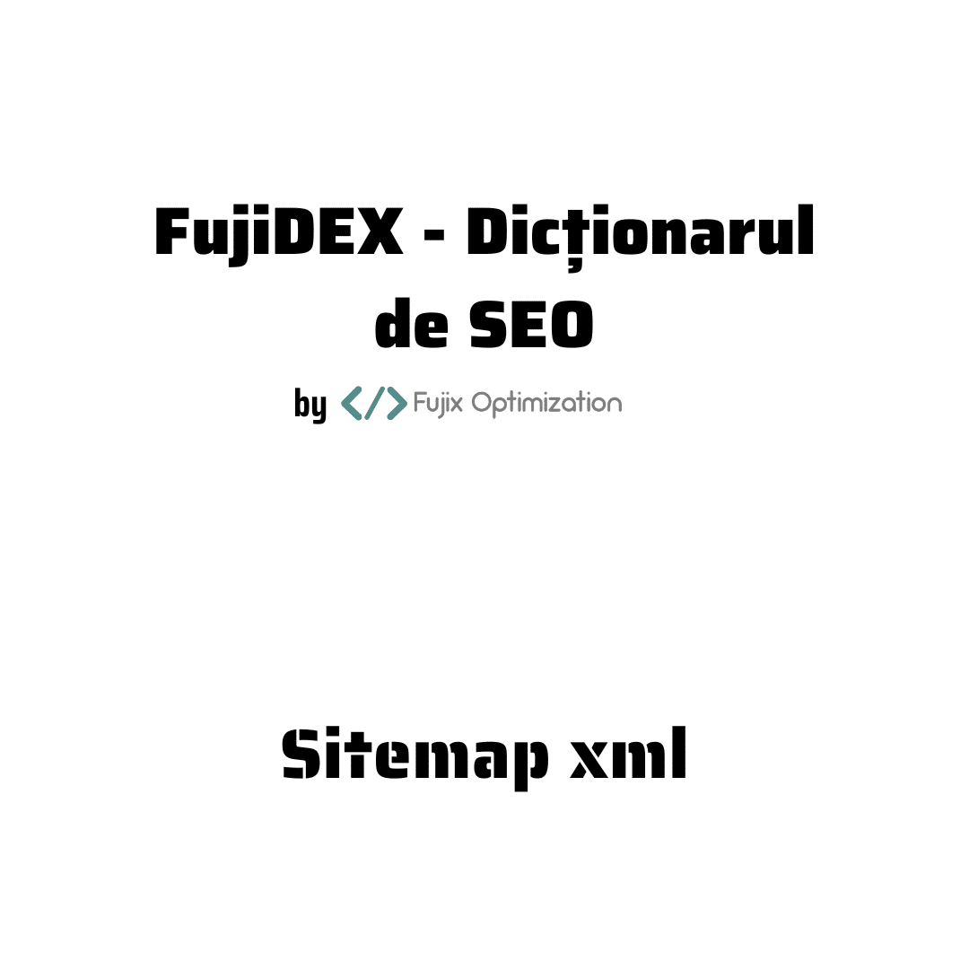 sitemap.xml