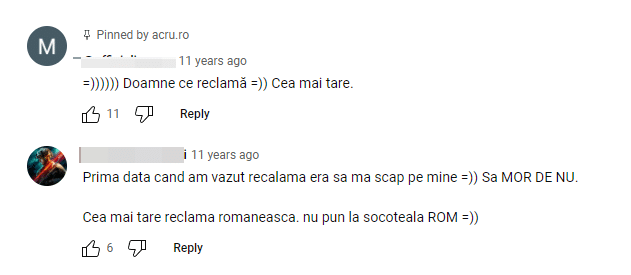 exemple de reclame - HemoroEazy