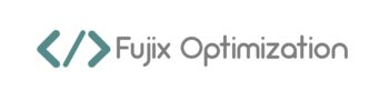Fujix Optimization