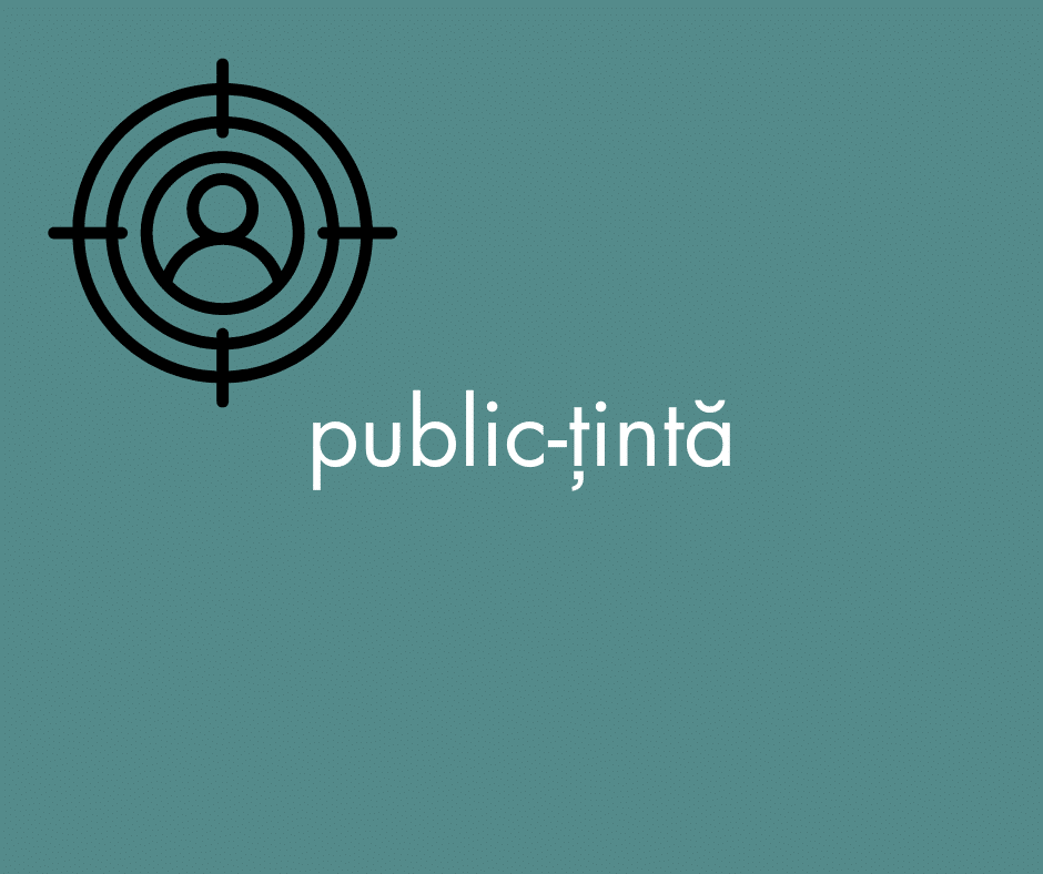 content marketing si public tinta