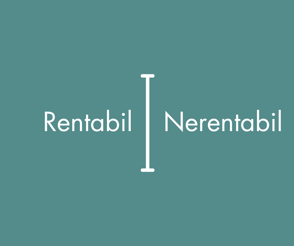 pragul de rentabilitate